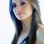 Debra Castillo - @debracastillo432 - Instagram