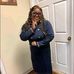 Debra Castillo - Facebook