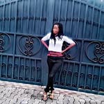 Debra Castillo - @ofemdeborahotugmail - Instagram
