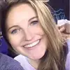Debra castillo - @debracastillo33 - TikTok