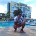 Debra Castillo - Facebook