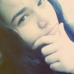 Debra Castillo - @el_palu - Instagram