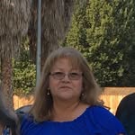 Debra Castillo - @debcast59 - Instagram