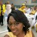 Debra Castillo - Facebook