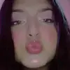 Debra Castillo - @debracastillo35 - TikTok