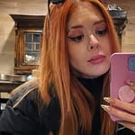 Debra Castillo-Marin Pelayo - @la_diablamarin - Instagram