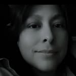 Debra Castillo Rios - @debra1974 - Instagram