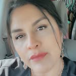 Debra Castillo Venegas - @debracastillovenegas - Instagram