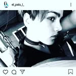 Debra - @debra___castillo - Instagram