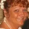 debra delcastillo61 - @delcastillo.debra61 - TikTok