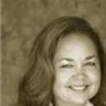 Debra J Cauble-Castillo - @djcauble - Instagram