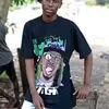 DebraCastillo - @odessdxdanb - TikTok