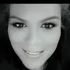 DebraCastillo - @debracas0 - TikTok