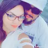 debraluiscastillo - @debraluiscastillo - TikTok