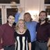 Debbie Gacek-Catrambone - Facebook