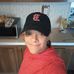 Debra Catrambone - Facebook