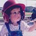 Debra Catrambone - Facebook