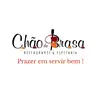 Chão de Brasa Espetaria SJE - @chaodebrasasje - TikTok