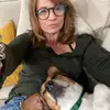 chaodebra - @chaodebra - TikTok