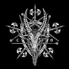 chaodebrasa - @chaodebraza - TikTok