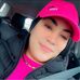 Deborah Chao - Facebook