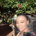 Deborah Chao Debra Chao - Facebook