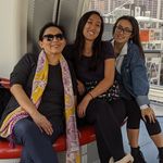 Debra Chao - @debra.chao - Instagram