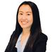 Debra Chao, Realtor - Facebook