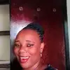 debrachao5 - @debrachao5 - TikTok