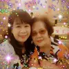 debrachao7 - @debrachao7 - TikTok