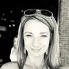 debrameyerschao - @debrameyerschao - TikTok