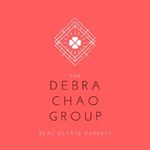 Real Estate Experts ☀️CA, USA 🇺🇸 - @debrachaogroup - Instagram
