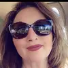 Debi - @debrachapman56 - TikTok