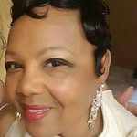 Debra A. Chapman - @fashionstatementsbydebby - Instagram