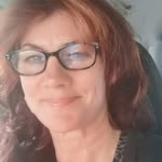 Debra Chapman - @debrachapman67 - Instagram