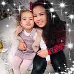 Debra Chapman - @debra.chapman.7564129 - Instagram