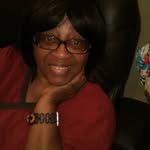 Debra Chapman - @deechapman5513 - Instagram
