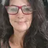 Debra Chapman - @divinesoulhealing10 - TikTok