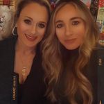 Debra Chapman - @debra.chapman - Instagram