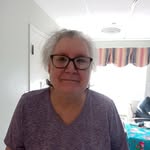 Debra Chapman - @debrachapman8256 - Instagram
