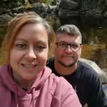 Debra Chapman - @debr.achapman - Instagram