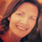 Debra Chapman - @debraj157 - Instagram