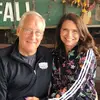 Debra Chapman - @debra.chapman4 - TikTok