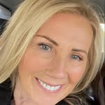 Debra Chapman - @debrachapman381 - Instagram