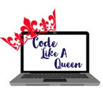Debra Chapman - @codelikeaqueen1 - Instagram