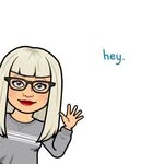 Debra Chapman - @dchap2705 - Instagram