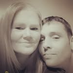 Debra Chapman - @debrachapman66 - Instagram