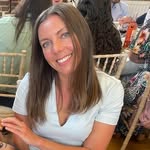 Debra Chapman - @brachappo - Instagram