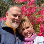Debra Chapman - @dchapman1965 - Instagram