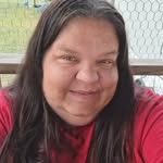 Debra Chapman - @daboxe9273 - Instagram